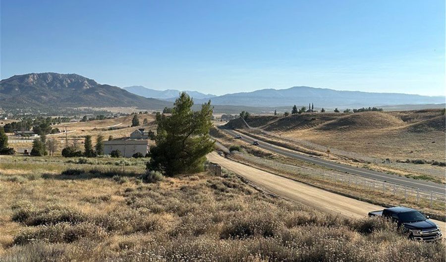 Meadowview Way, Aguanga, CA 92536 - 0 Beds, 0 Bath