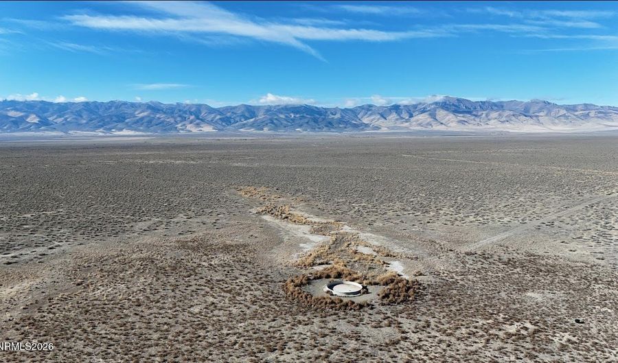 01231005 Near Kyle Hot Springs Rd 5, Imlay, NV 89418 - 0 Beds, 0 Bath