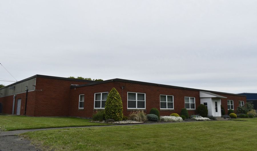 319 Lake Ave, Bristol, CT 06010 - 0 Beds, 0 Bath