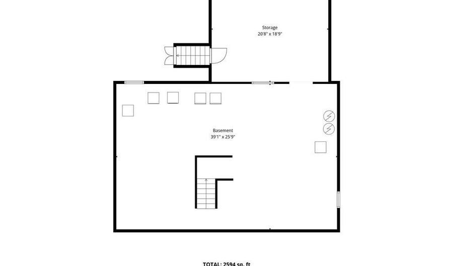 86 Wickham Rd, North Kingstown, RI 02852 - 4 Beds, 3 Bath