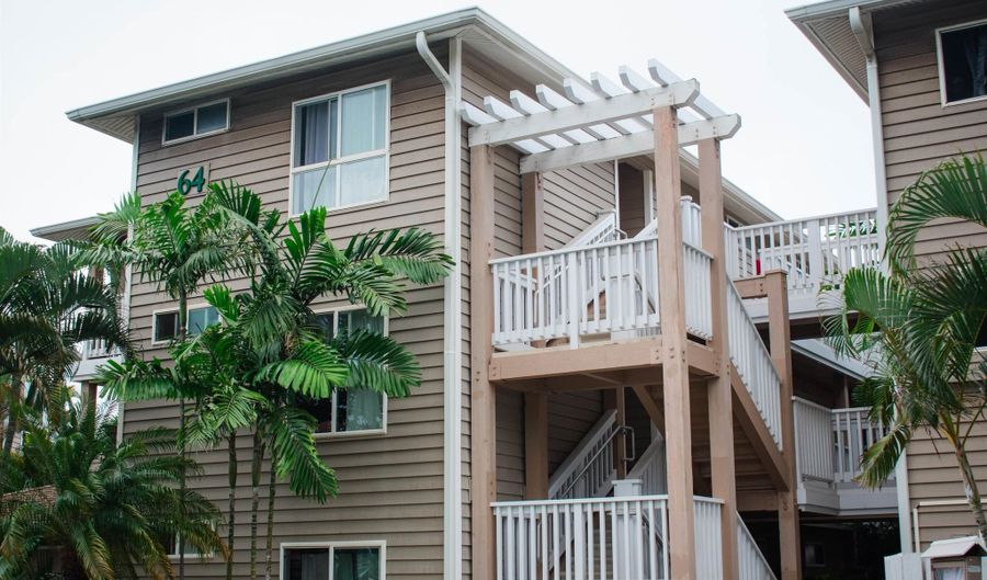 64 Kunihi Ln 324, Kahului, HI 96732 - 2 Beds, 2 Bath