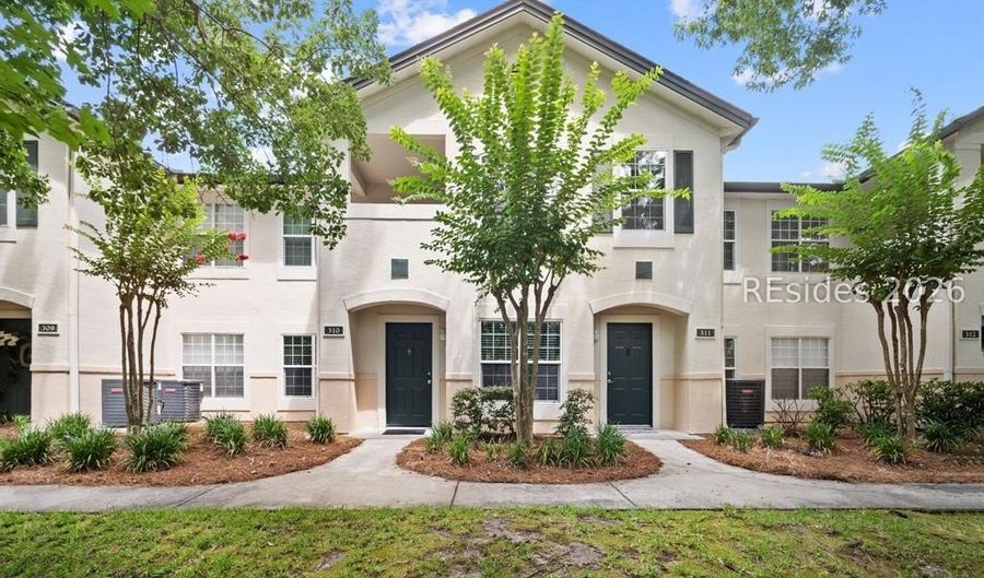 897 Fording Island Rd 310, Bluffton, SC 29910 - 2 Beds, 2 Bath