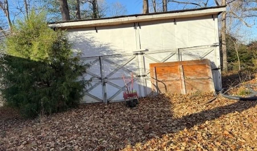 1798 S NC Highway 801, Advance, NC 27006 - 2 Beds, 1 Bath