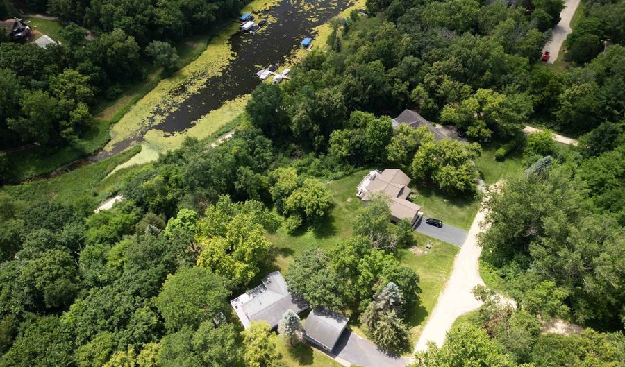 8 A285 Madison Ct, Apple River, IL 61001 - 2 Beds, 2 Bath