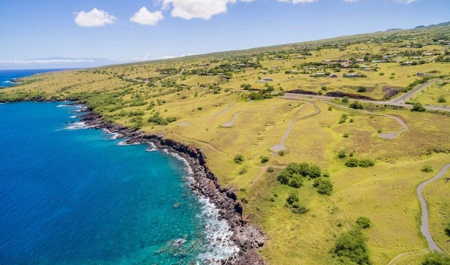 59-1006 KAIHONU Pl, Kamuela, HI 96743 - 0 Beds, 0 Bath