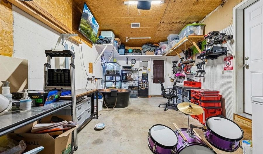 1401 N Cactus Dr, Bayfield, CO 81122 - 3 Beds, 2 Bath