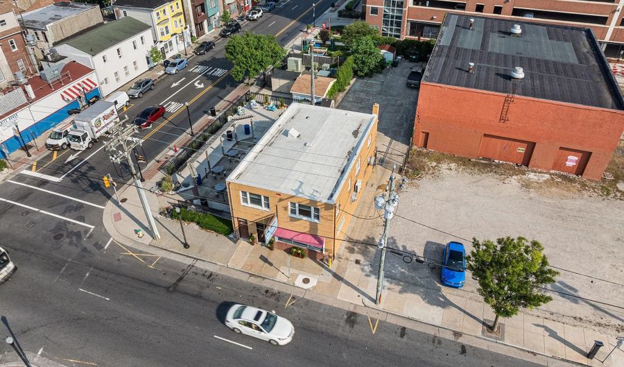 2243 ARCTIC Ave, Atlantic City, NJ 08401 - 0 Beds, 0 Bath