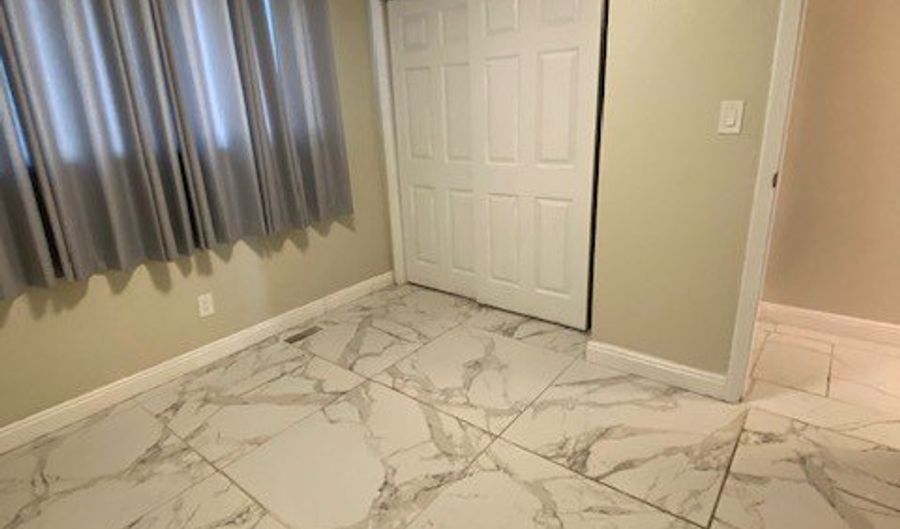 314 W CENTER N 135, Bountiful, UT 84010 - 2 Beds, 1 Bath