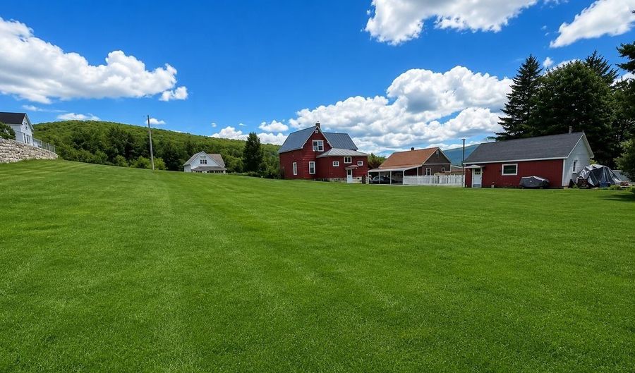 437 Forbush Ave, Berlin, NH 03570 - 3 Beds, 2 Bath