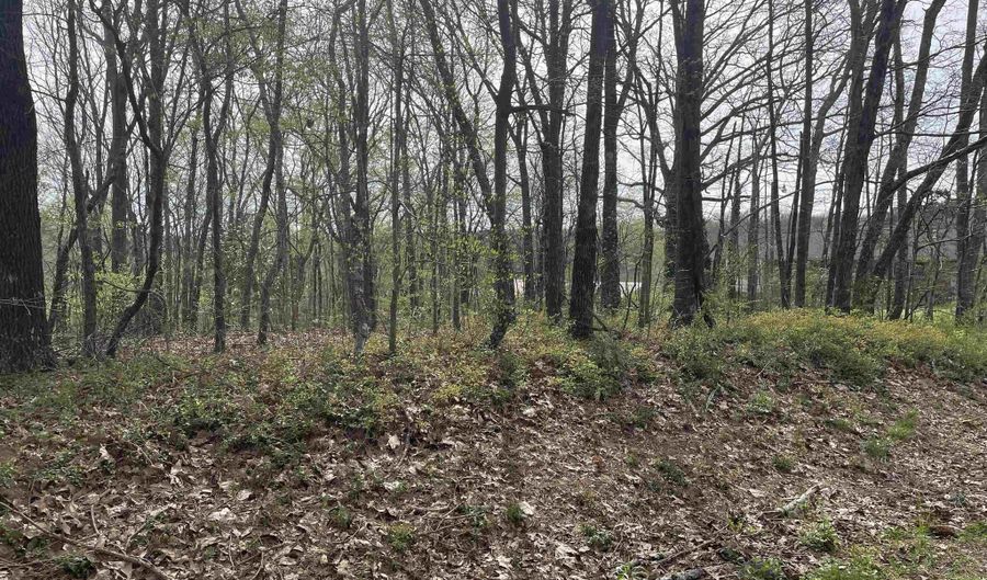 0 W 24TH St, Anniston, AL 36201 - 0 Beds, 0 Bath