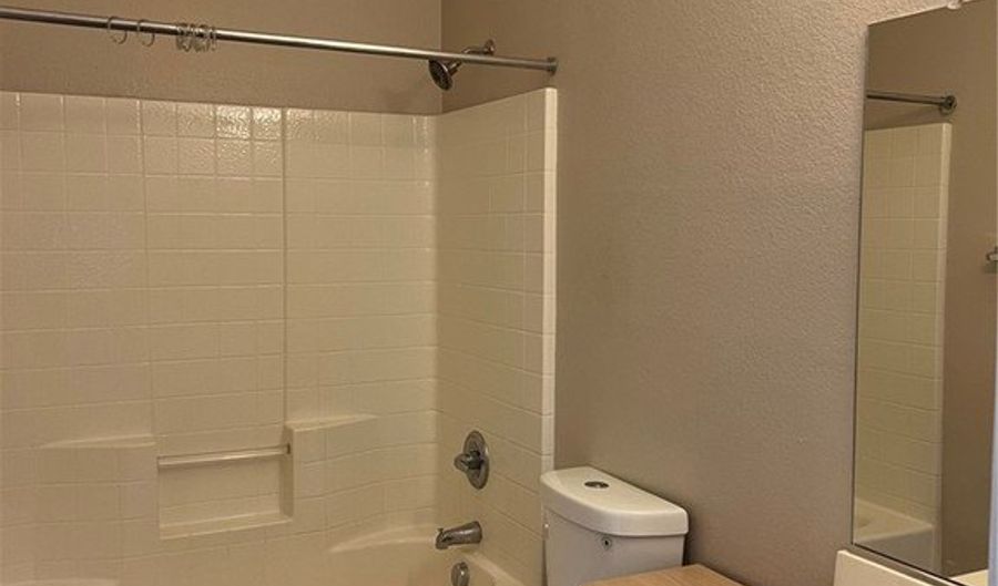 8954 Medway Valley Ln, Henderson, NV 89074 - 3 Beds, 2 Bath