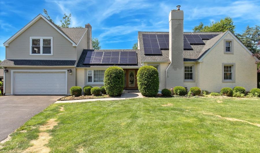 530 BABYLON Rd, Ambler, PA 19002 - 4 Beds, 4 Bath