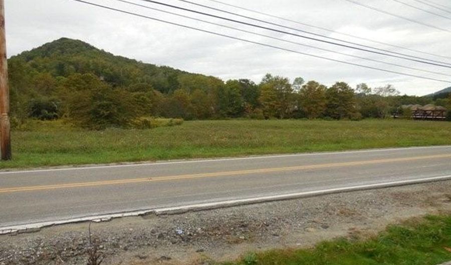 Tbd Hwy 184 Highway, Banner Elk, NC 28604 - 0 Beds, 0 Bath