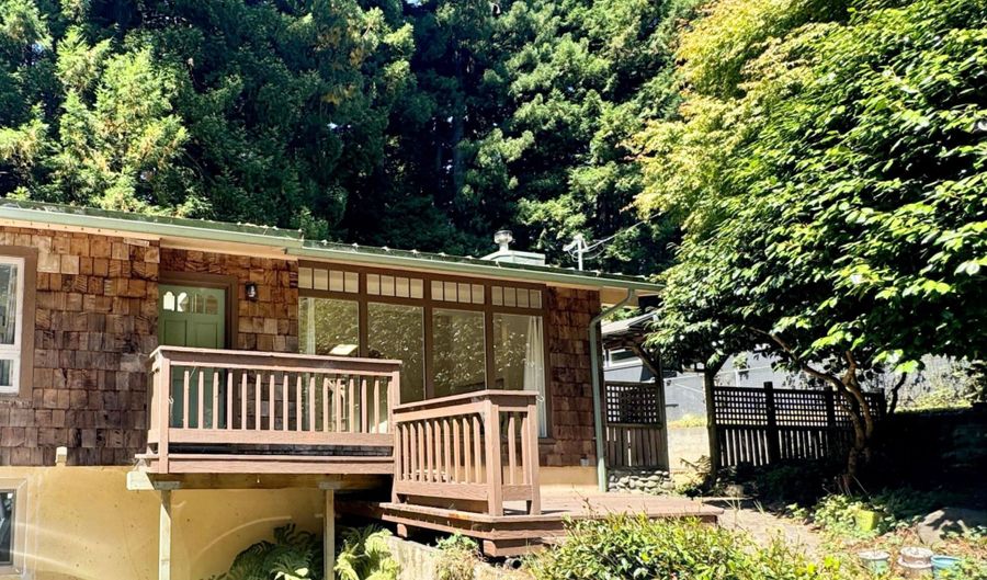 789 Patrick Ct, Arcata, CA 95521 - 3 Beds, 2 Bath