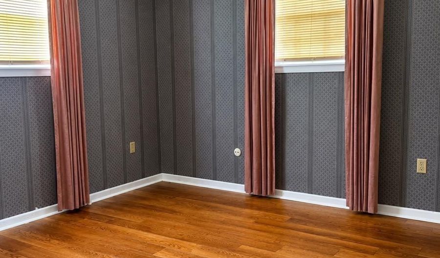 9512 Vienna Ave, Baton Rouge, LA 70810 - 3 Beds, 1 Bath