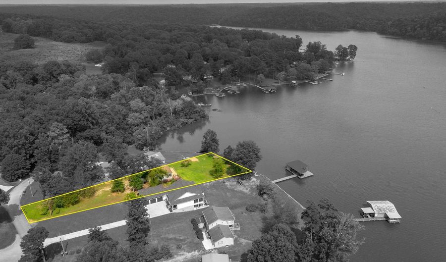9740 Sergeant Holden Ln, Athens, AL 35614 - 3 Beds, 2 Bath