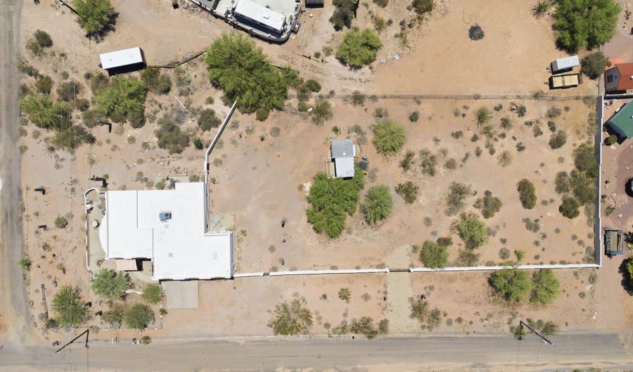 5370 E BELL St, Apache Junction, AZ 85119 - 3 Beds, 3 Bath