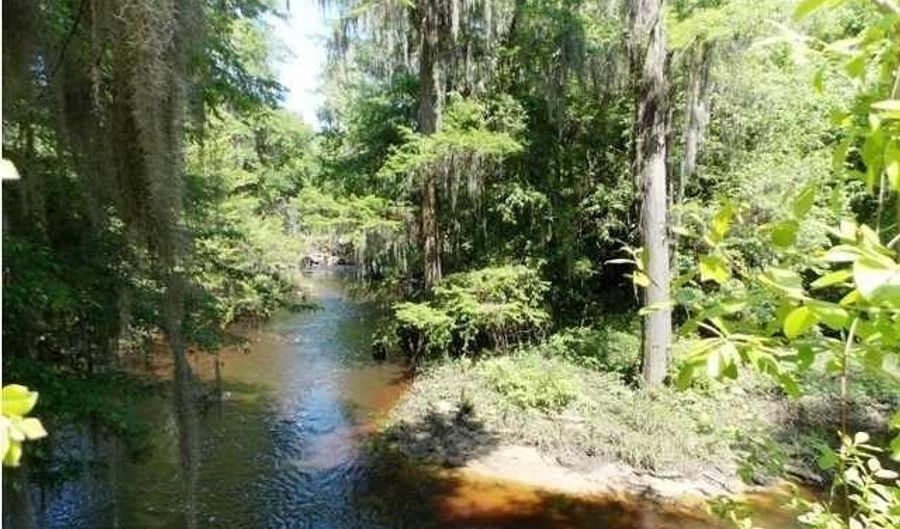 2 BEL RU Lndg, Autaugaville, AL 36003 - 0 Beds, 0 Bath