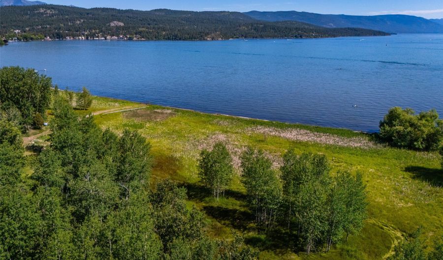 440 Holt Dr, Bigfork, MT 59911 - 0 Beds, 0 Bath