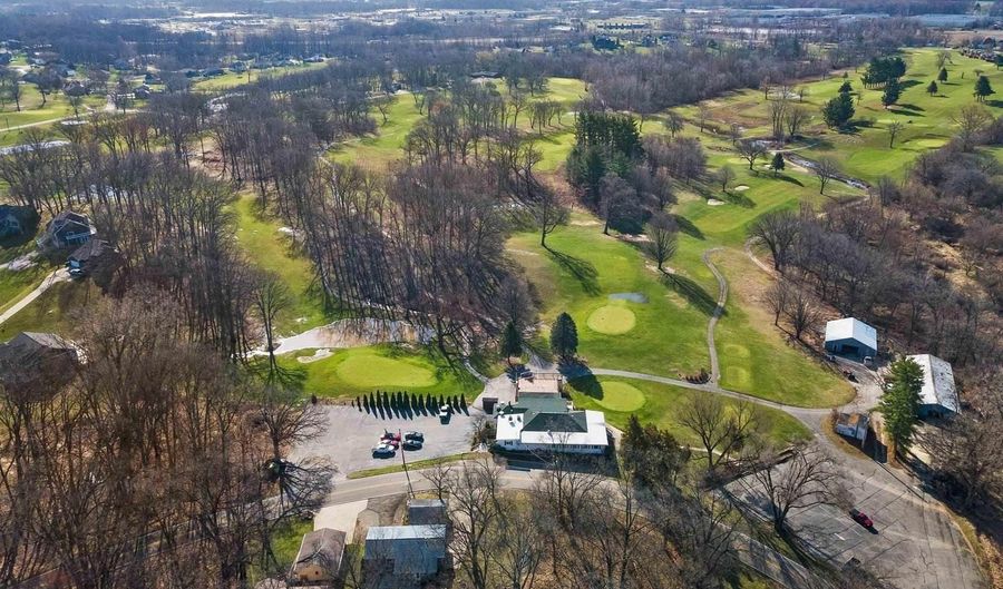 1445 W 275 N Rd, Angola, IN 46703 - 0 Beds, 4 Bath
