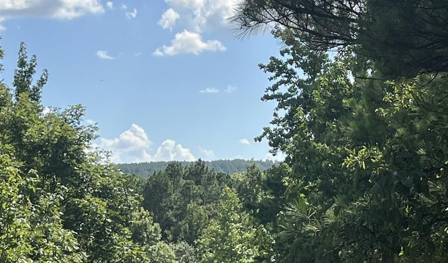 776 JOHN ASHLEY, Amity, AR 71921 - 0 Beds, 0 Bath