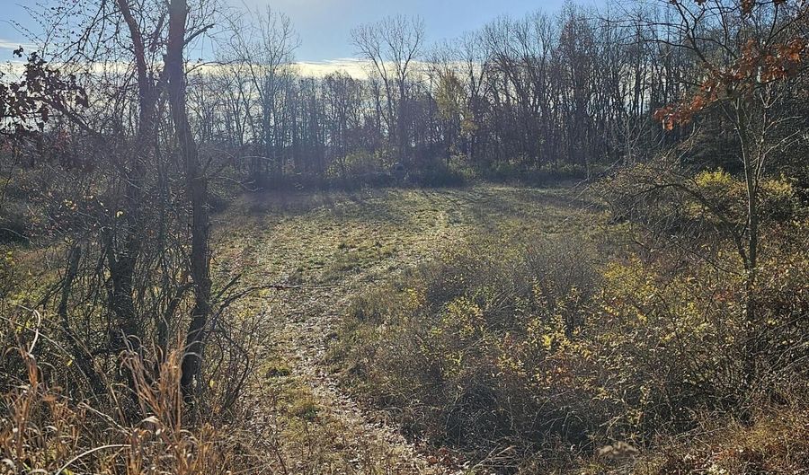 Sec 4 S B Drive, Albion, MI 49224 - 0 Beds, 0 Bath