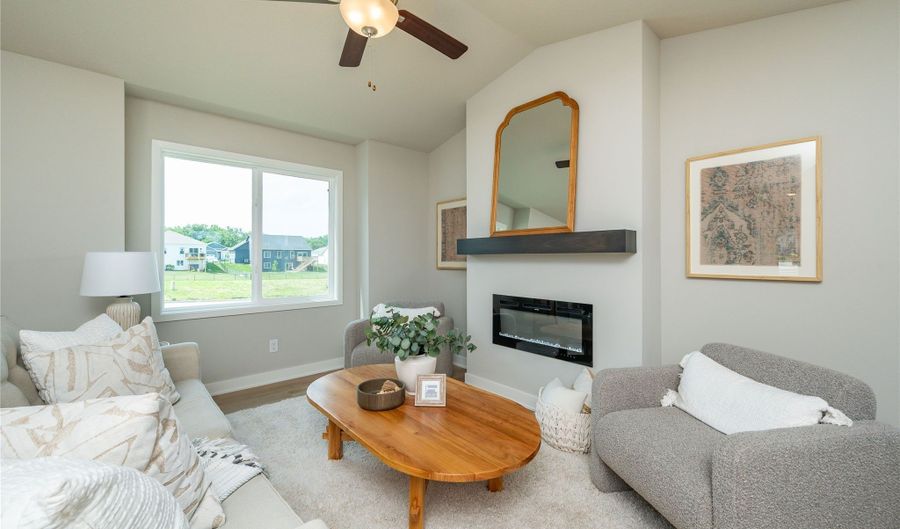 25127 Bluebird Cir, Adel, IA 50003 - 3 Beds, 2 Bath