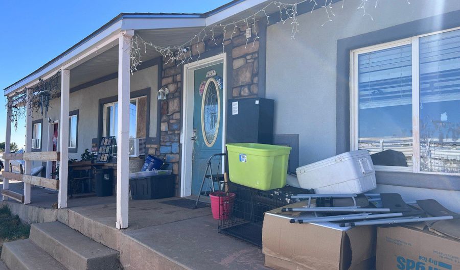1088 S 100 E, Blanding, UT 84511 - 3 Beds, 2 Bath