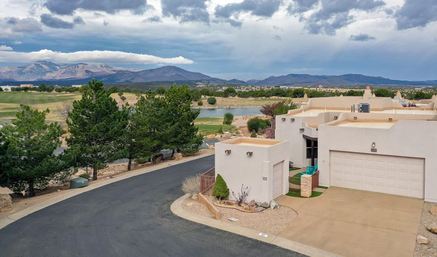 231 Pueblo Loop Lot 15, Alto, NM 88312 - 3 Beds, 3 Bath