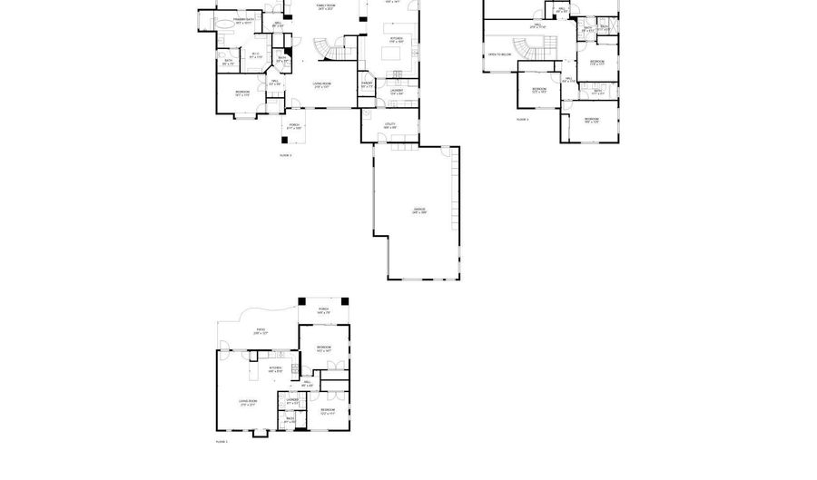 31521 N 48TH St, Cave Creek, AZ 85331 - 8 Beds, 5 Bath