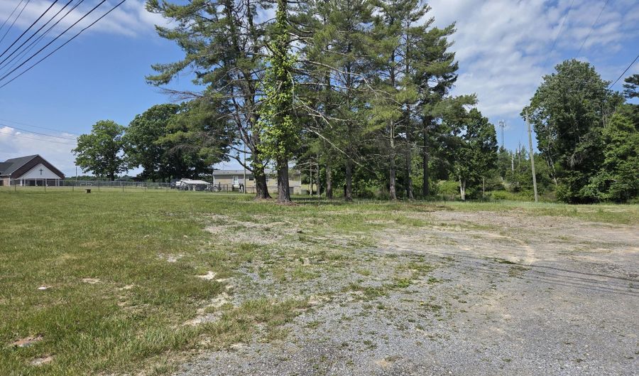 3839 Hinton Rd, Athens, WV 24712 - 0 Beds, 0 Bath