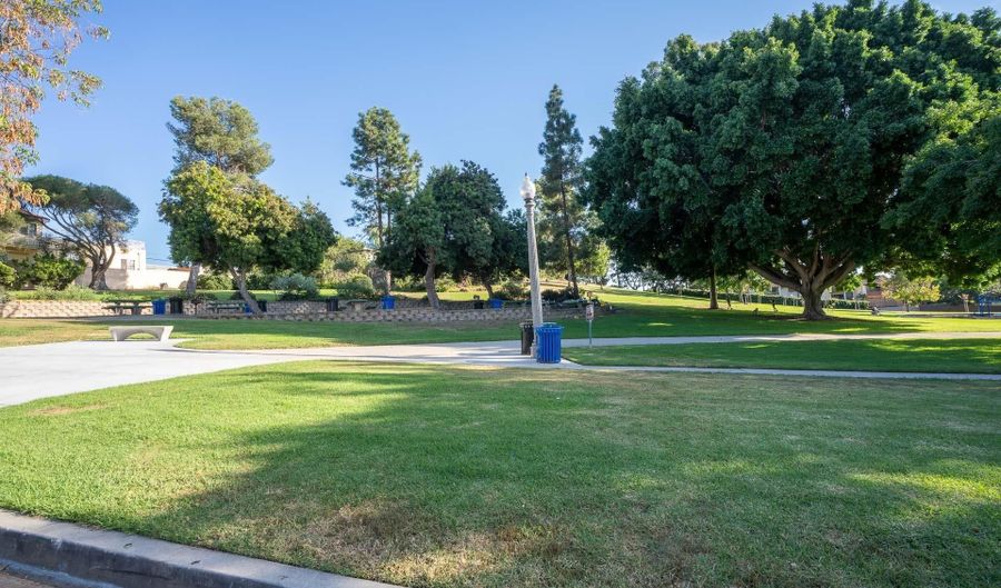 7958 Morocco Dr, La Mesa, CA 91942 - 4 Beds, 3 Bath
