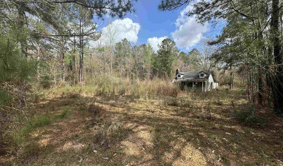38112 La Hwy 16, Amite, LA 70422 - 0 Beds, 0 Bath