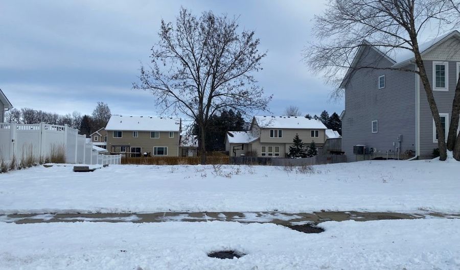 4301 SW Sawgrass Pkwy, Ankeny, IA 50023 - 0 Beds, 0 Bath