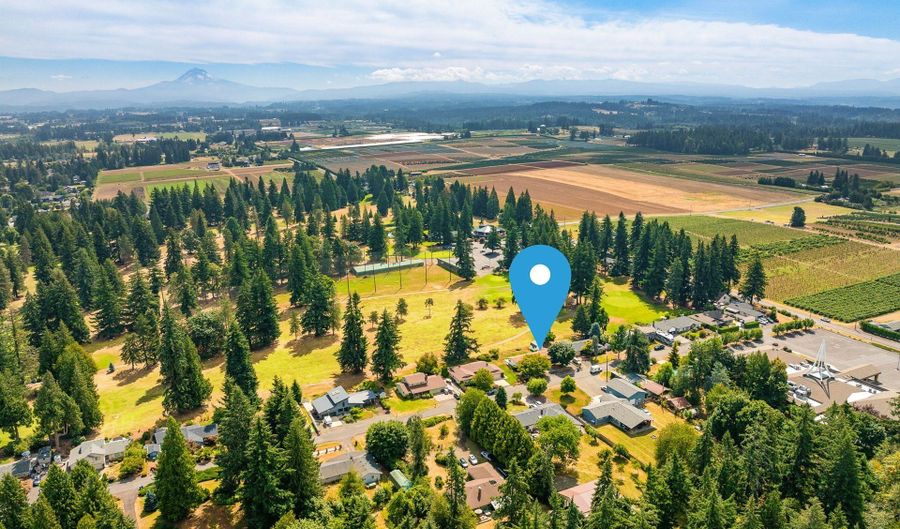 14280 SE 268TH Ct, Boring, OR 97009 - 3 Beds, 2 Bath