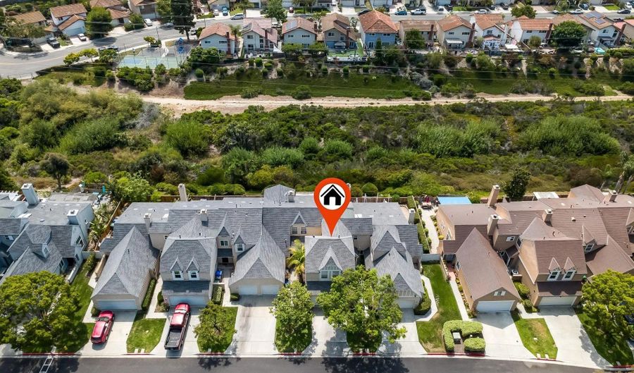 2591 Regent Rd, Carlsbad, CA 92010 - 3 Beds, 3 Bath