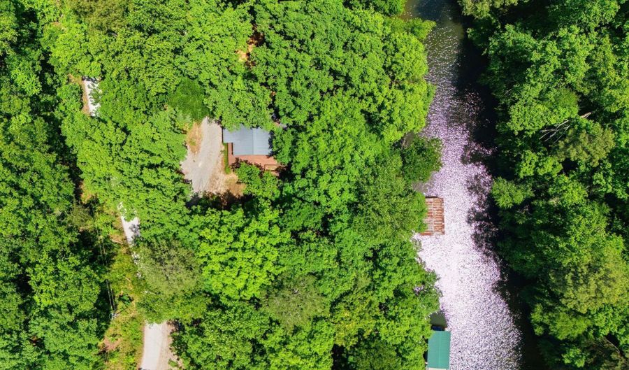 7166 COUNTY ROAD 40, Arley, AL 35541 - 3 Beds, 2 Bath