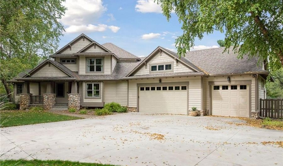 14810 42nd St S, Afton, MN 55001 - 4 Beds, 4 Bath