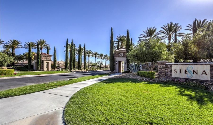 10291 Premia Pl, Las Vegas, NV 89135 - 2 Beds, 2 Bath