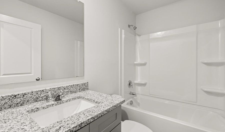 961 Captains Ct, Beech Island, SC 29842 - 3 Beds, 3 Bath