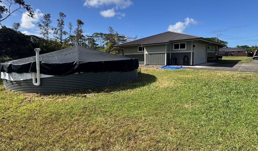 15-1900 26TH Ave, Keaau, HI 96749 - 3 Beds, 3 Bath
