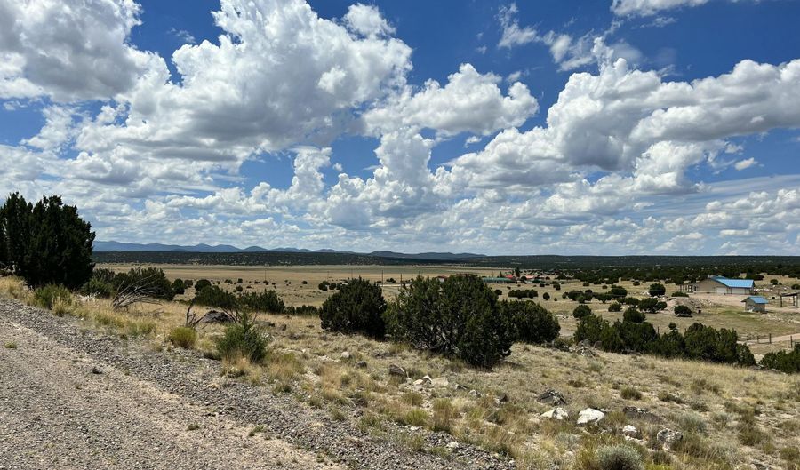 Lot 49 Windsor Valley Ranch, Concho, AZ 85924 - 0 Beds, 0 Bath
