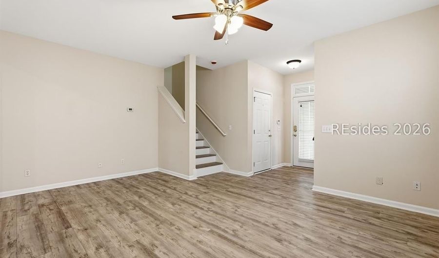12 Sugar Maple St, Bluffton, SC 29910 - 3 Beds, 3 Bath