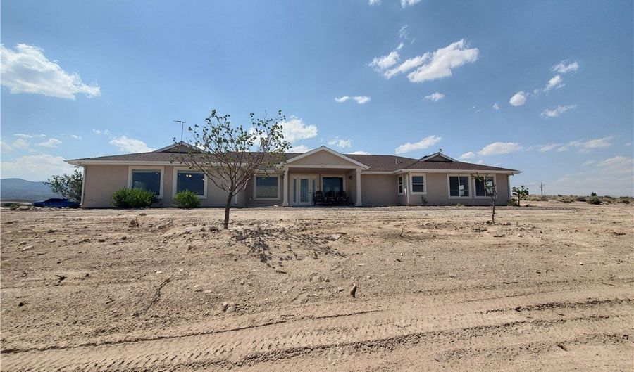 5272 Truman Ln, Caliente, NV 89008 - 4 Beds, 3 Bath