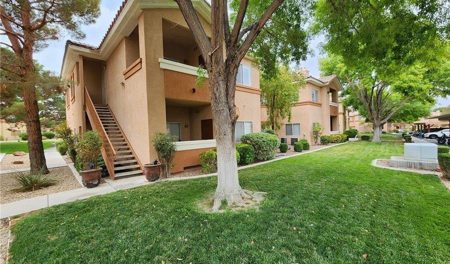 1050 E Cactus Ave 1029, Las Vegas, NV 89183 - 2 Beds, 2 Bath
