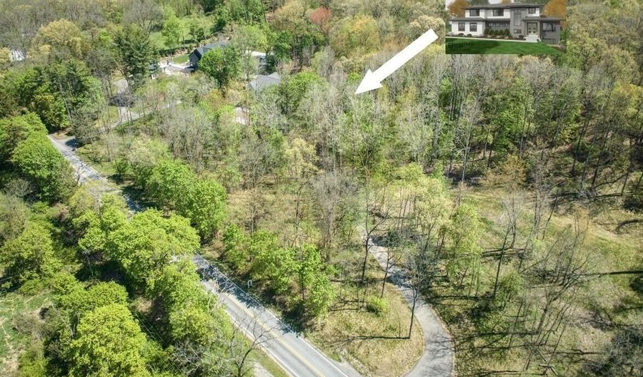 6050 Grand River Dr NE, Ada, MI 49301 - 5 Beds, null Bath