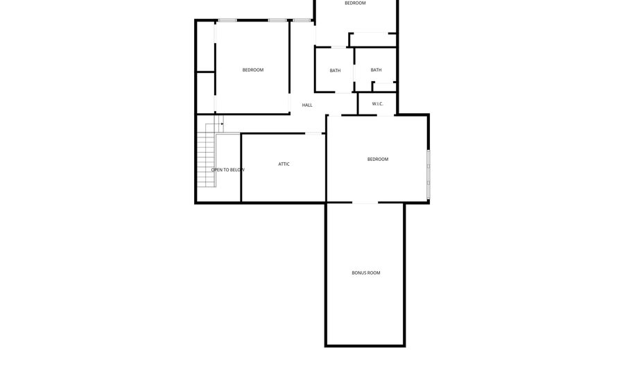 82 LAKEPOINTE Cv, Atoka, TN 38004 - 4 Beds, 3 Bath