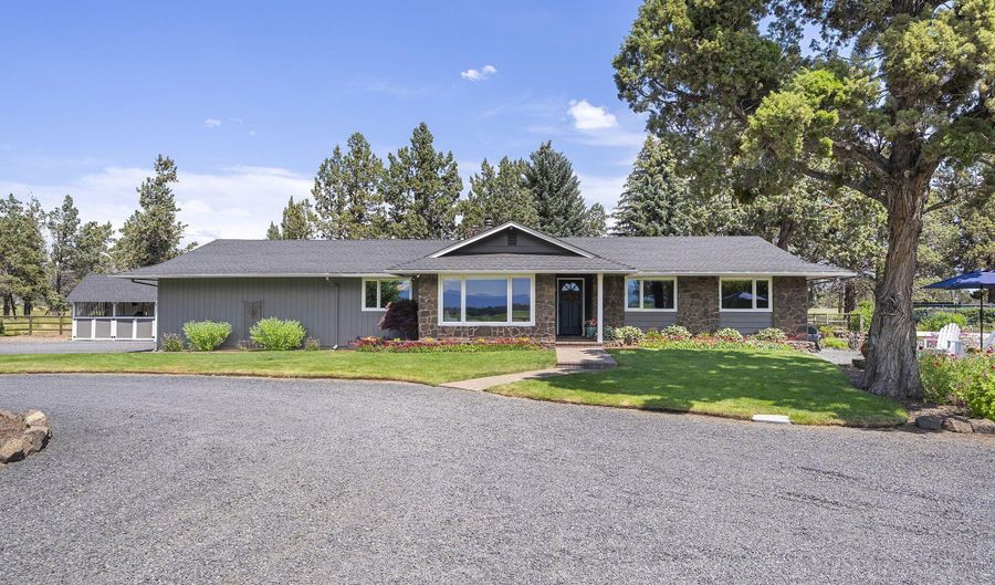 21837 Repine Dr, Bend, OR 97701 - 3 Beds, 2 Bath