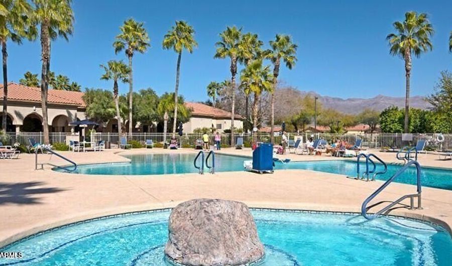 3301 S Goldfield Rd 2076, Apache Junction, AZ 85119 - 2 Beds, 2 Bath