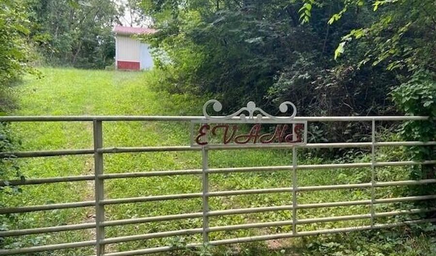 5796 E Mary Ingles Hwy, Augusta, KY 41002 - 0 Beds, 0 Bath